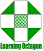 learning octagon