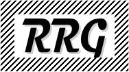 rrg