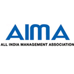 AIMA