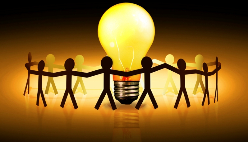 performance management